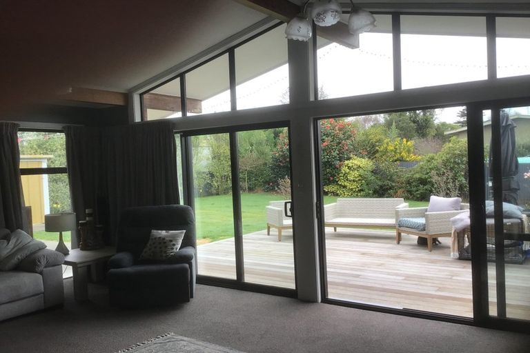 Photo of property in 21 Nikau Place, Highfield, Timaru, 7910