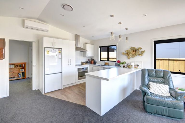 Photo of property in 11b Forfar Street, Mosgiel, 9024