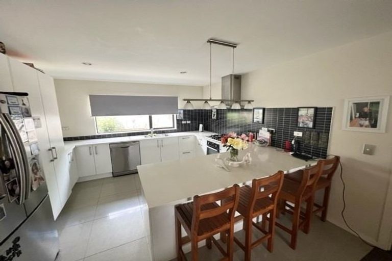 Photo of property in 25 Ihimaera Terrace, Leamington, Cambridge, 3432