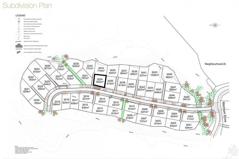 Photo of property in 32 Cunninghams Drive, Jacks Point, Queenstown, 9371