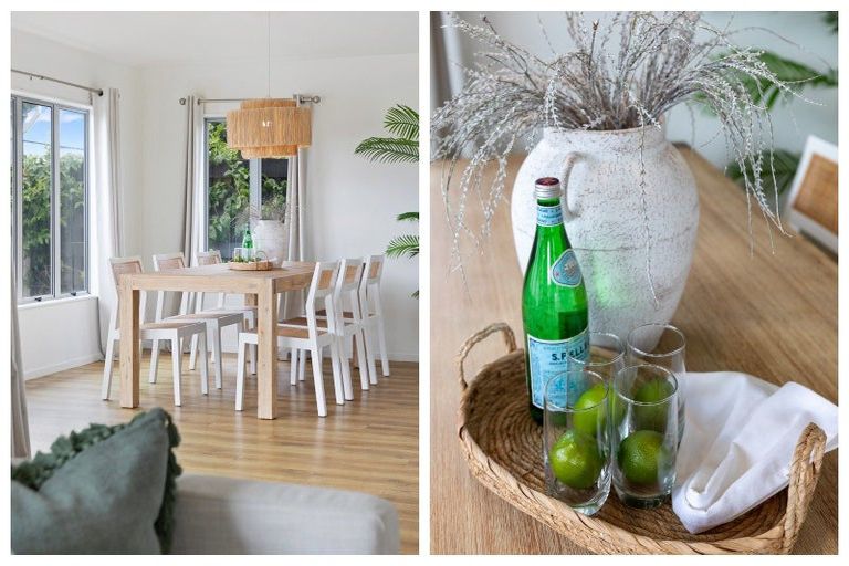 Photo of property in 33b Links Avenue, Mount Maunganui, 3116