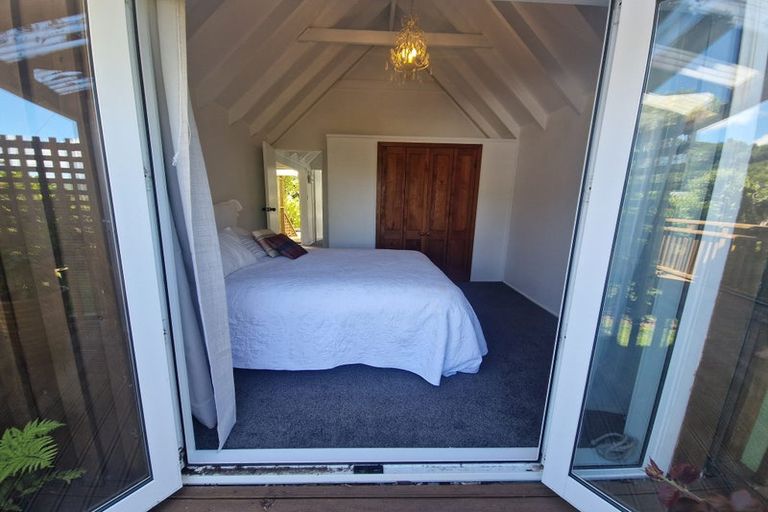 Photo of property in 56a Viewmont Drive, Harbour View, Lower Hutt, 5010