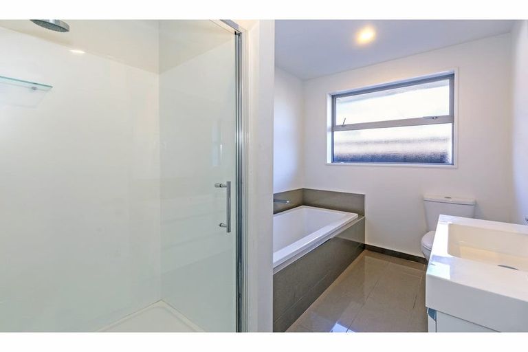 Photo of property in 14 Hewlings Street, Kaiapoi, 7630