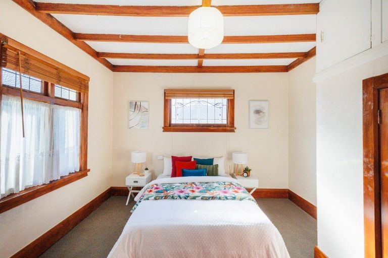 Photo of property in 508 Ferguson Street, Palmerston North, 4410