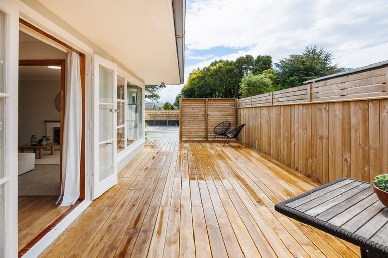 Photo of property in 48 Mcgregor Street, Milson, Palmerston North, 4414