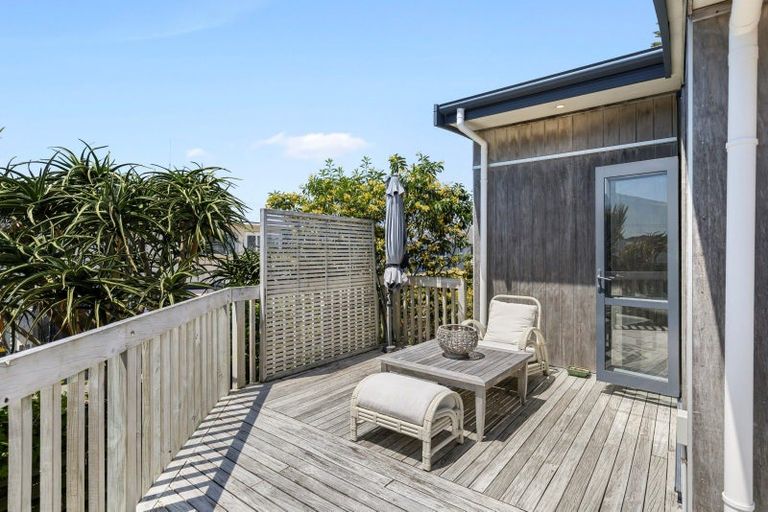 Photo of property in 292b Seaforth Road, Waihi Beach, 3611