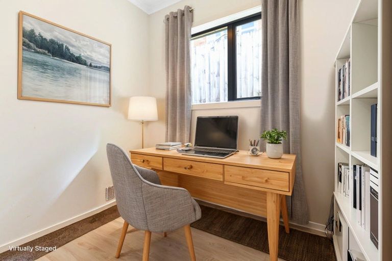 Photo of property in 40a Windsor Road, Maeroa, Hamilton, 3200