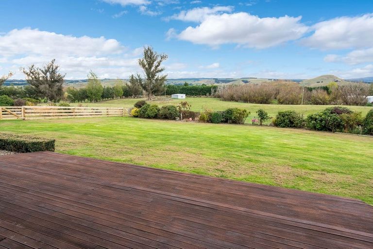 Photo of property in 1121 Waihola Highway, Waihola, Outram, 9073