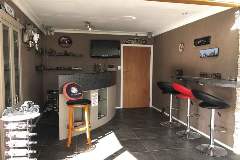 Photo of property in 64 Ross Street, Grasmere, Invercargill, 9810