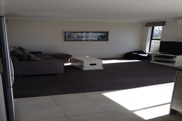 Photo of property in 17a Laurence Street, Queenwood, Hamilton, 3210