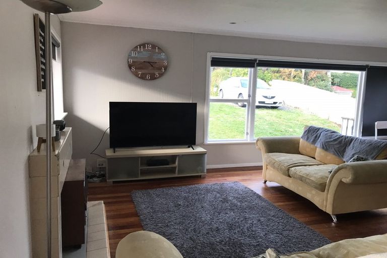 Photo of property in 130 Brooklands Road, Brooklands, New Plymouth, 4310