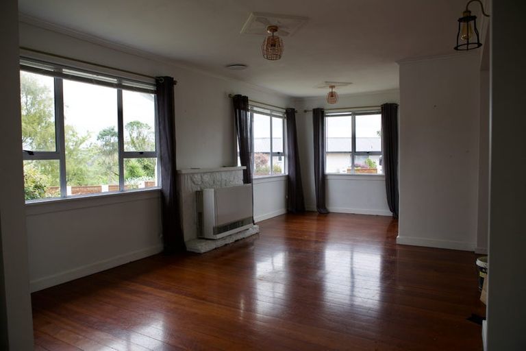 Photo of property in 73 Mill Road, Lower Vogeltown, New Plymouth, 4310