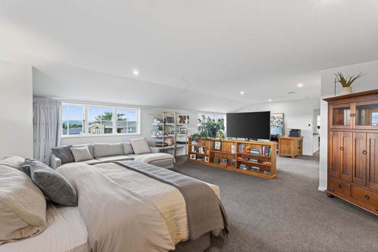 Photo of property in 29 Blackmore Drive, Lynmore, Rotorua, 3010