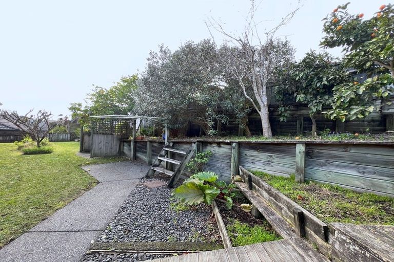 Photo of property in 14 Athfield Drive, Bethlehem, Tauranga, 3110