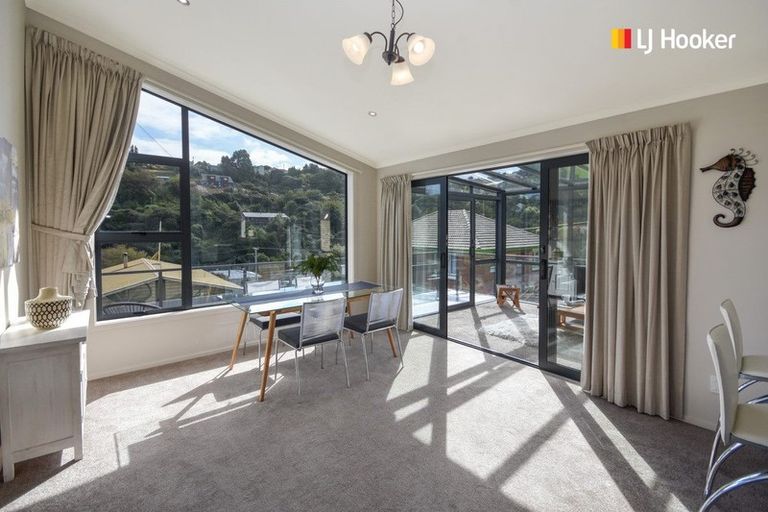 Photo of property in 140 Somerville Street, Waverley, Dunedin, 9013