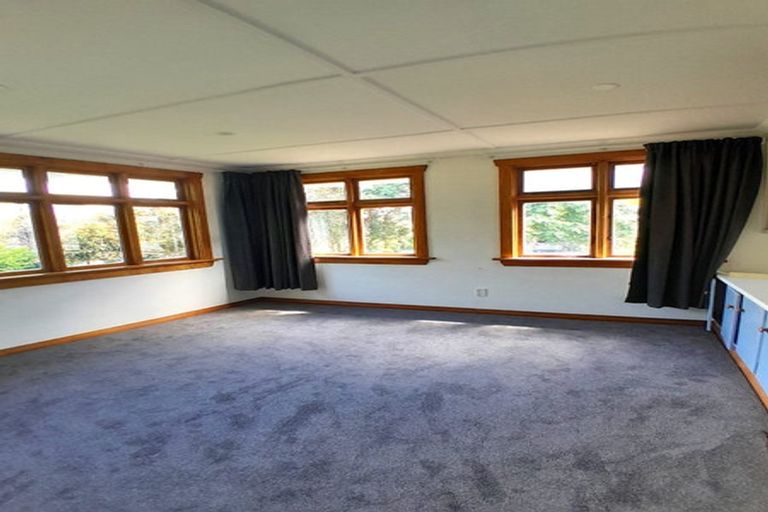 Photo of property in 46 Greenacres Street, Macandrew Bay, Dunedin, 9014