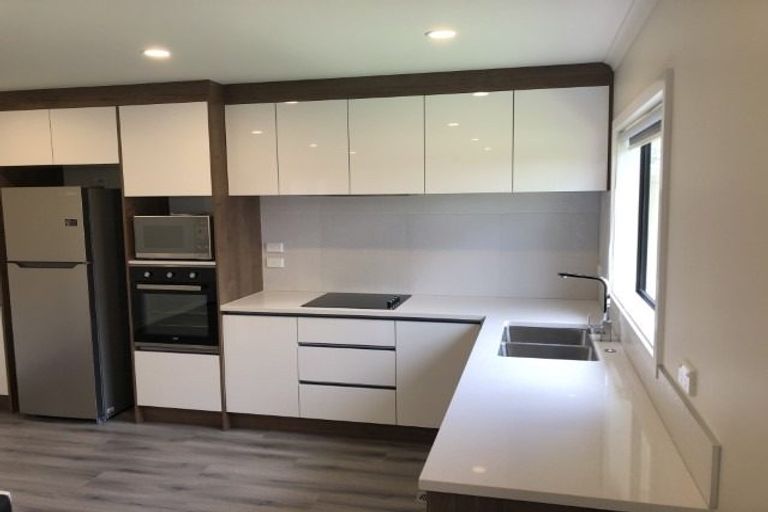 Photo of property in 7a Nevada Road, Silverdale, Hamilton, 3216