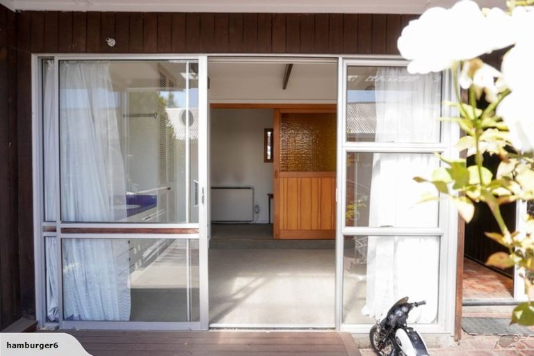 Photo of property in 179 Grimseys Road, Redwood, Christchurch, 8051