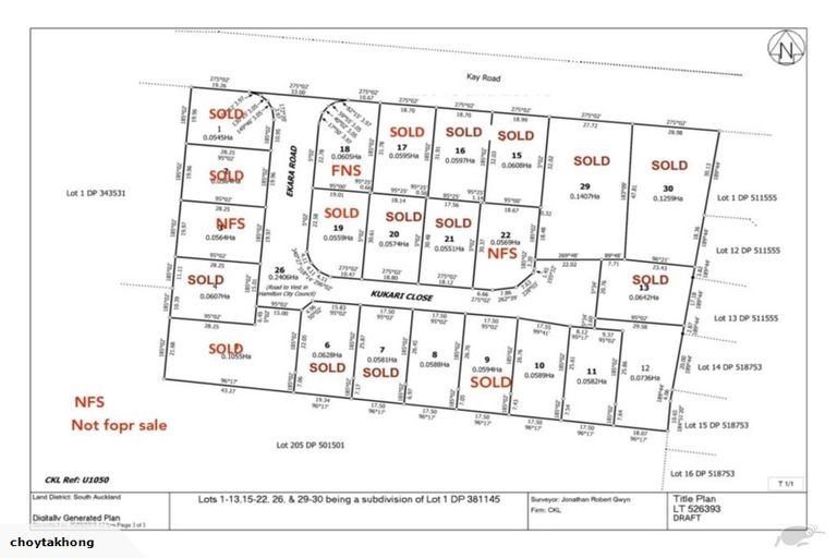 Photo of property in 10 Kukari Close, Flagstaff, Hamilton, 3210