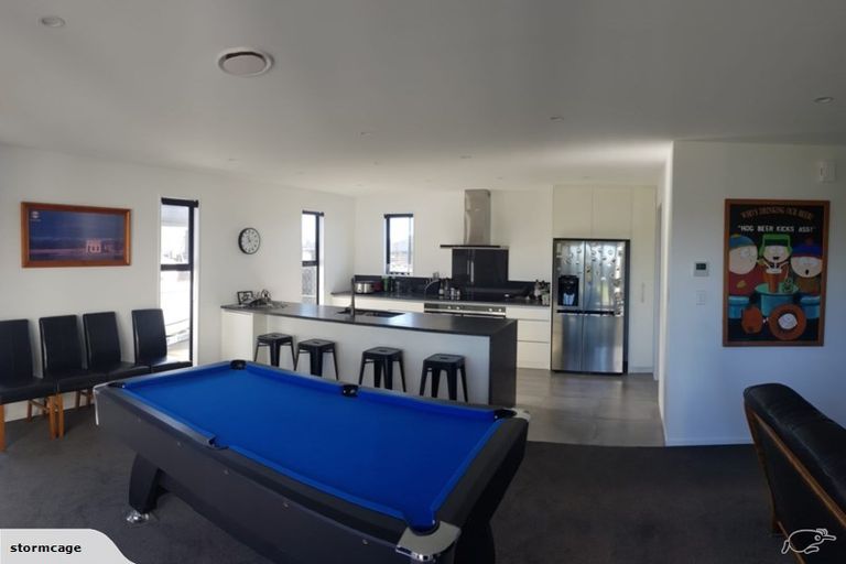 Photo of property in 16 Branthwaite Drive, Rolleston, 7615