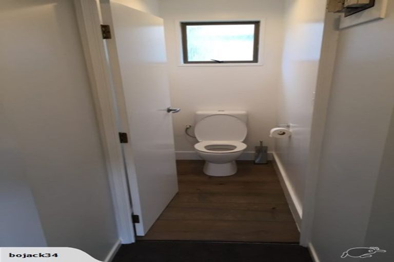 Photo of property in 15 Hood Crescent, Arrowtown, 9302