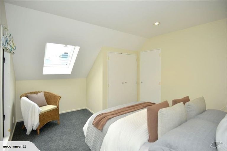 Photo of property in 15a Galway Avenue, Bryndwr, Christchurch, 8052