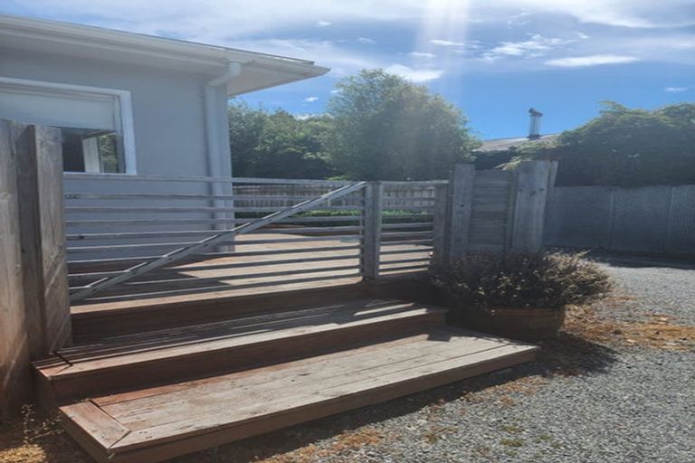 Photo of property in 64 Ayers Street, Rangiora, 7400