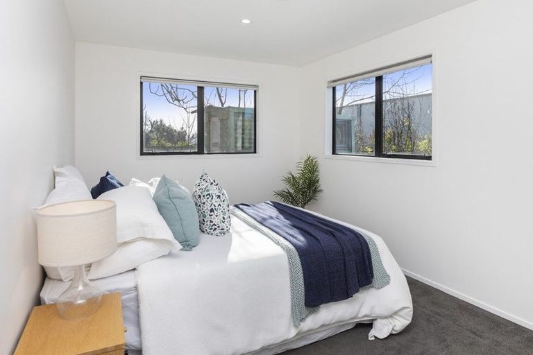 Photo of property in 333 Port Hills Road, Hillsborough, Christchurch, 8022