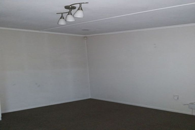 Photo of property in 259b Mount Albert Road, Wesley, Auckland, 1041