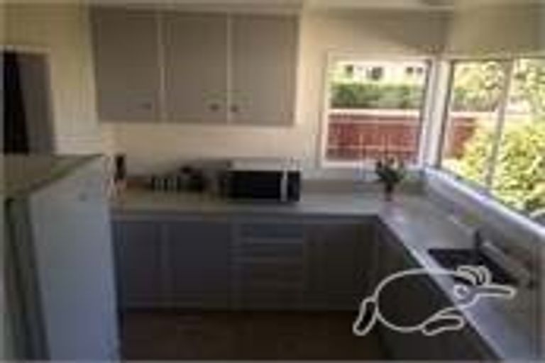 Photo of property in 18a Nelson Crescent, Napier South, Napier, 4110