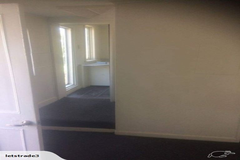Photo of property in 14 Dalry Street, Mornington, Dunedin, 9011