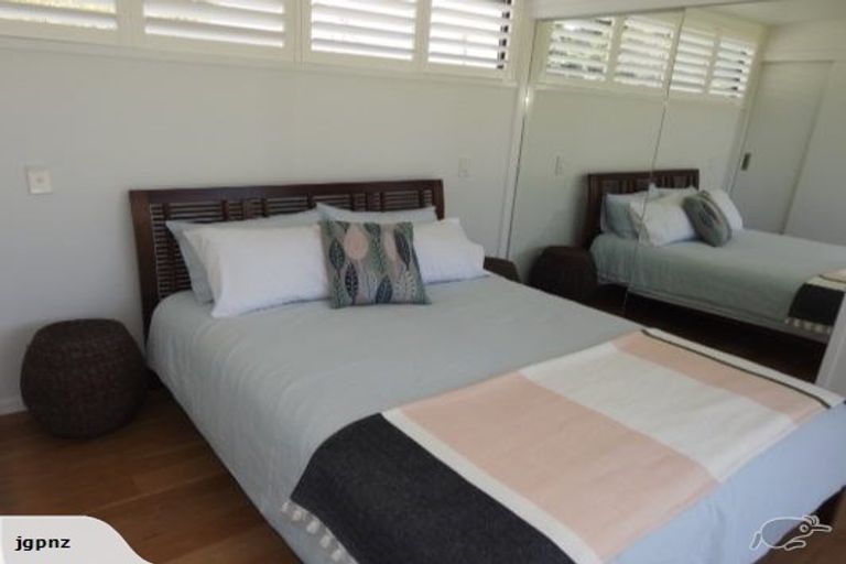 Photo of property in 25 Keridale Lane, Kerikeri, 0230