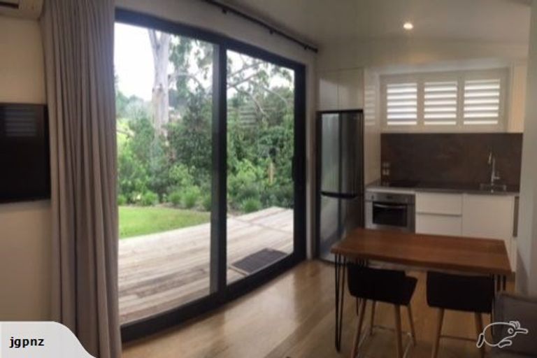 Photo of property in 25 Keridale Lane, Kerikeri, 0230