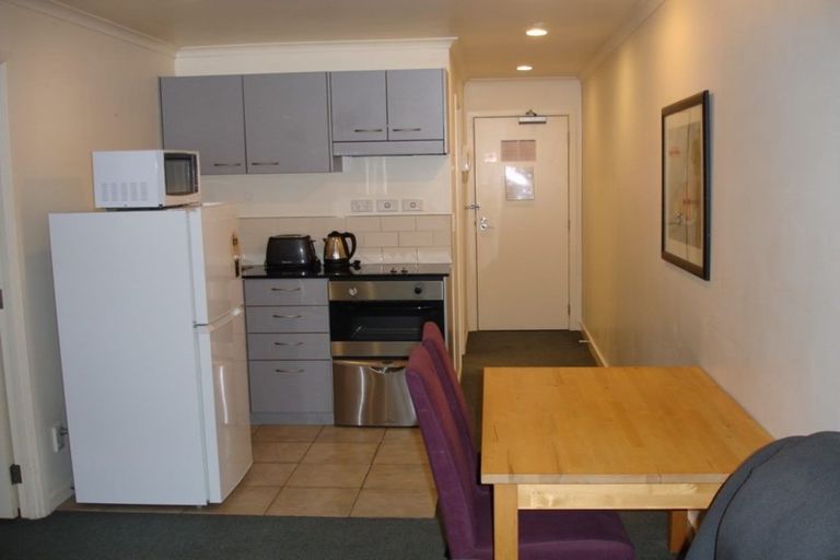 Photo of property in 508 Queen St Apartments, 1a/508 Queen Street, Auckland Central, Auckland, 1010
