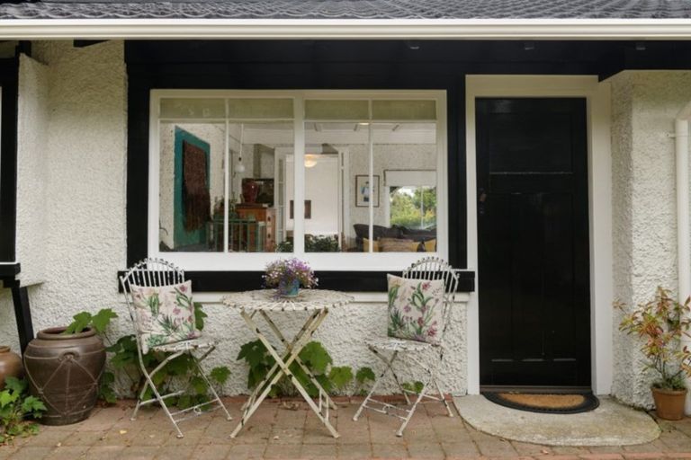 Photo of property in 17 Eighth Avenue, Tauranga, 3110