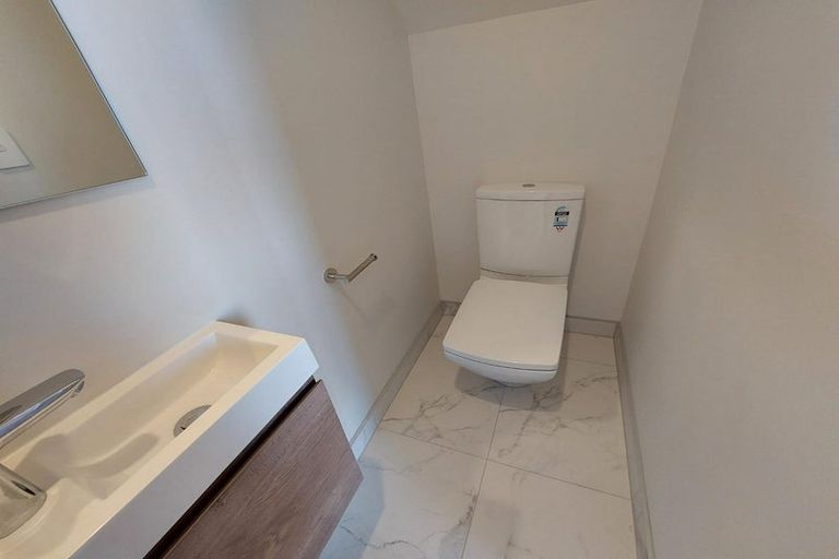 Photo of property in 35 Porowha Road, Westgate, Auckland, 0814