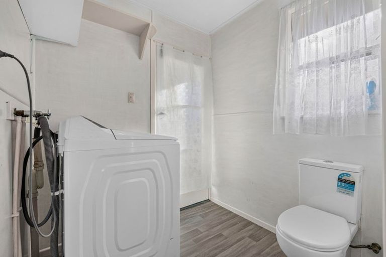 Photo of property in 32 Koromiko Street, Te Aroha, 3320