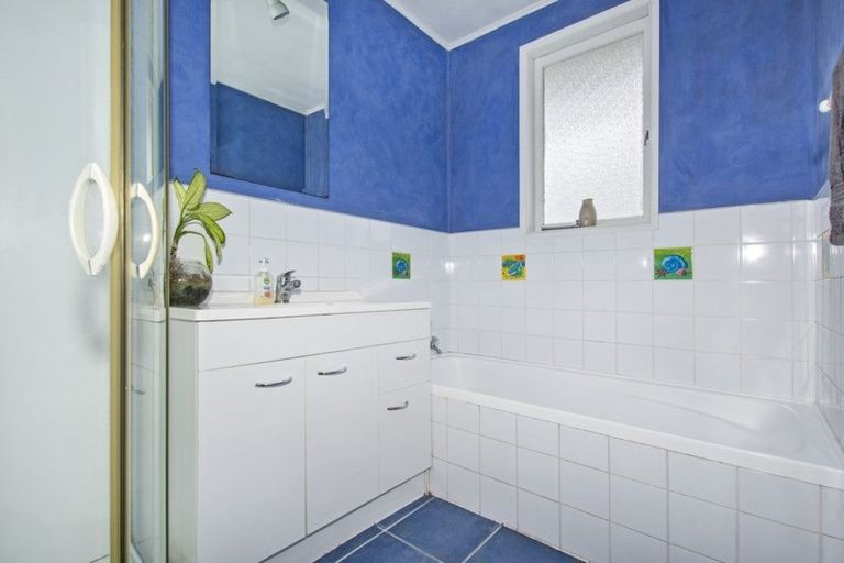 Photo of property in 180 Kiripaka Road, Tikipunga, Whangarei, 0112