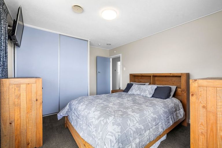 Photo of property in 80 Tankerville Road, Hoon Hay, Christchurch, 8025