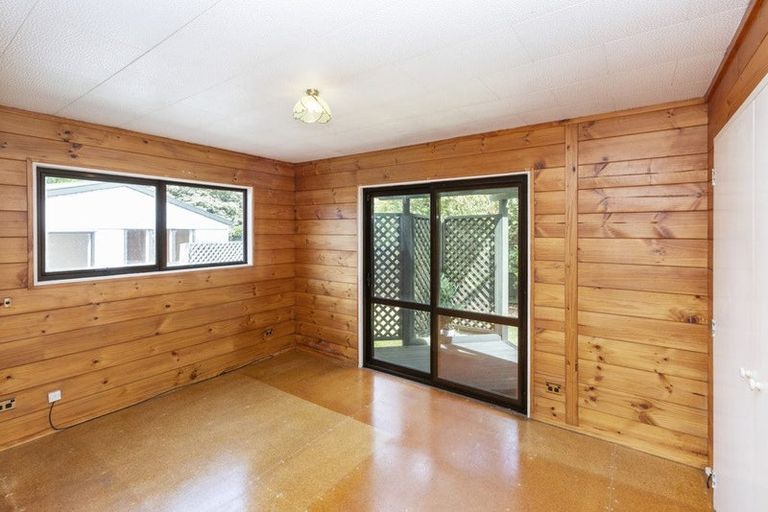 Photo of property in 29a Wiremu Street, Redwood, Christchurch, 8051