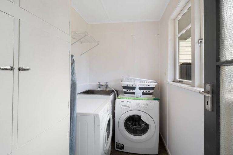 Photo of property in 9 Kennedy Drive, Levin, 5510