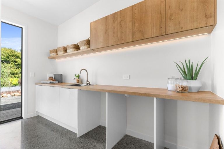 Photo of property in 114 The Ridge, Langs Beach, Waipu, 0582