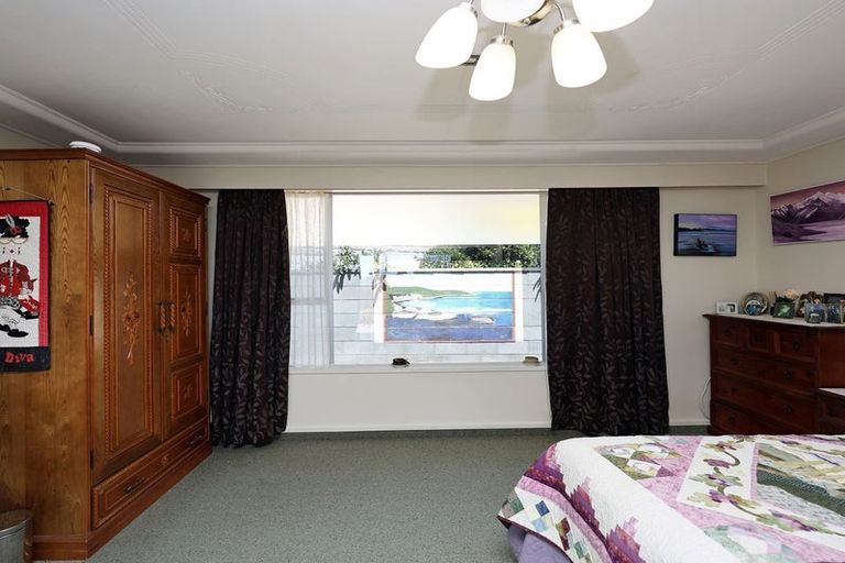 Photo of property in 171 Eden Street, Oamaru, 9400