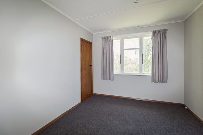 Photo of property in 42 Canada Street, Watlington, Timaru, 7910