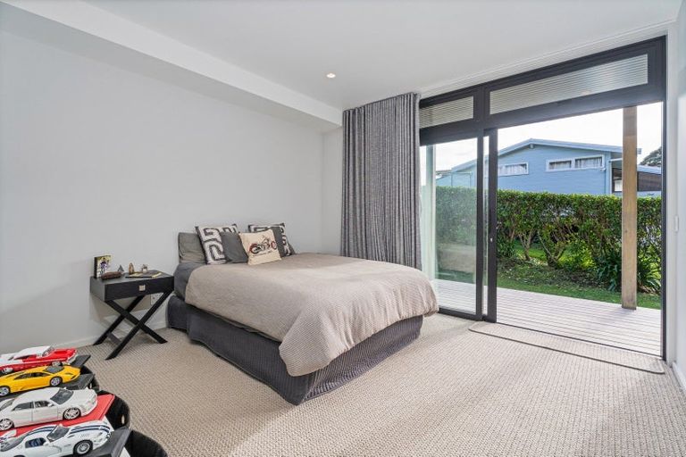 Photo of property in 4 Margaret Place, Hahei, Whitianga, 3591