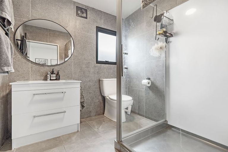 Photo of property in 21 Torphin Crescent, Tokoroa, 3420