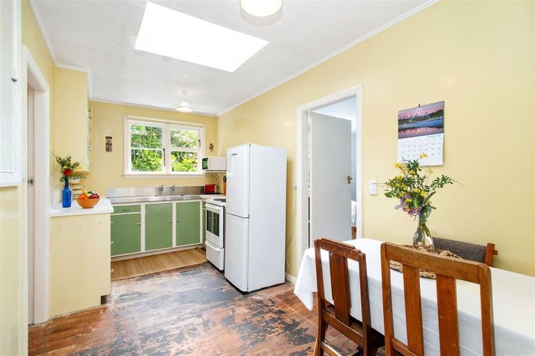 Photo of property in 4/46 South Karori Road, Karori, Wellington, 6012