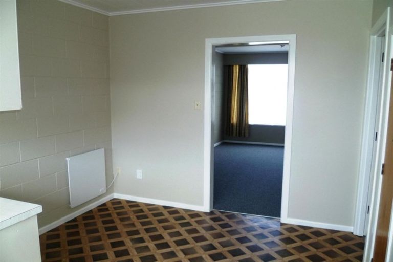 Photo of property in 6b Clark Avenue, Pirimai, Napier, 4112