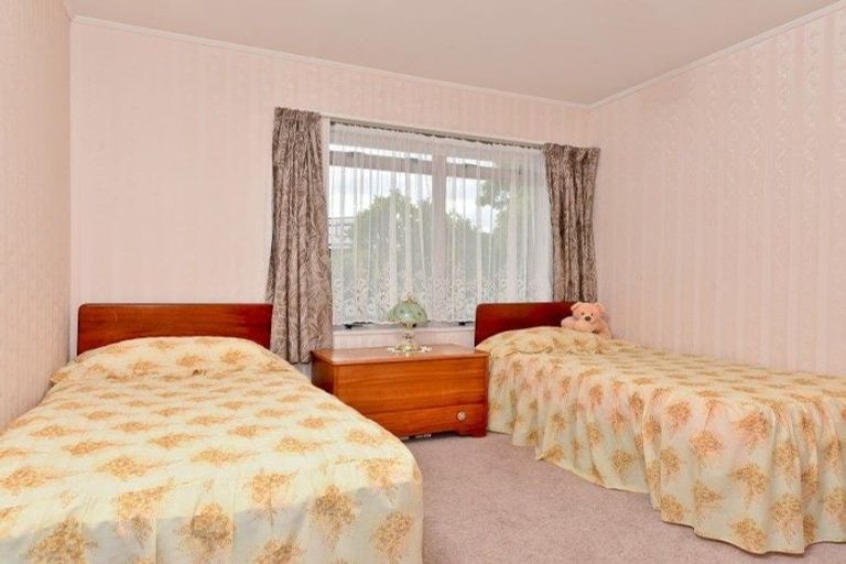 Photo of property in 63b Ascot Road, Chartwell, Hamilton, 3210