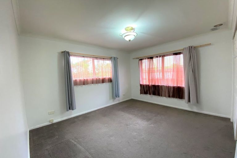 Photo of property in 14 Matarangi Road, East Tamaki, Auckland, 2013